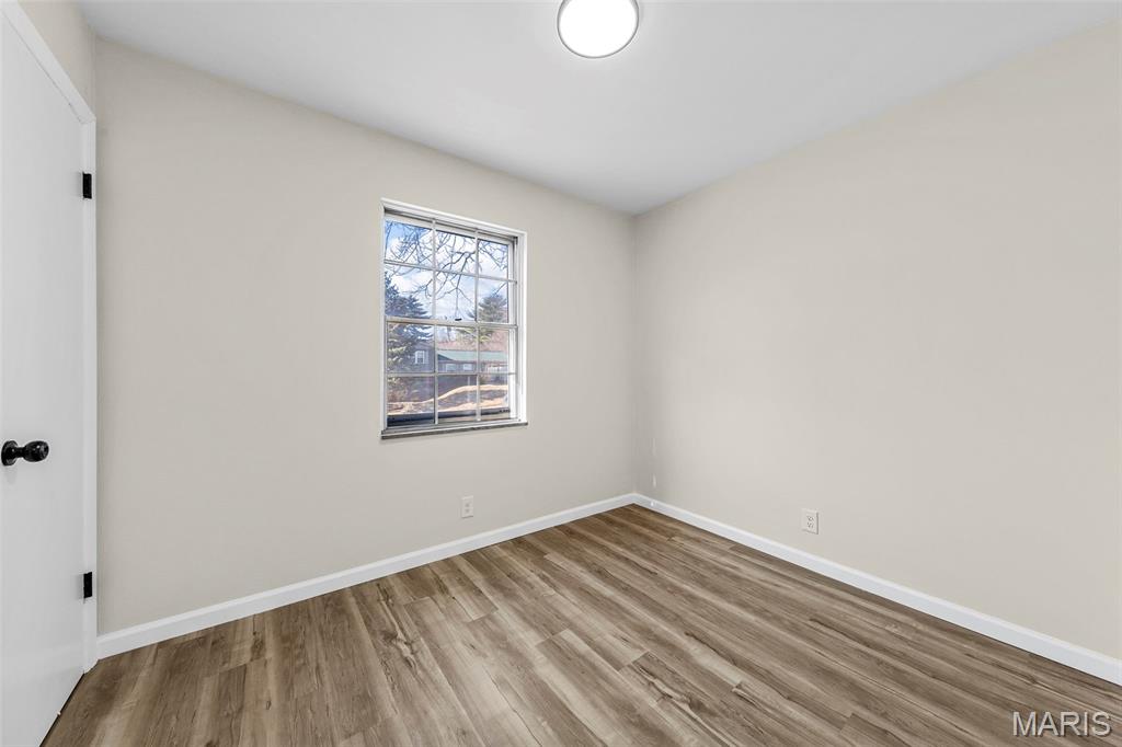 Westhaven 4 - Residential