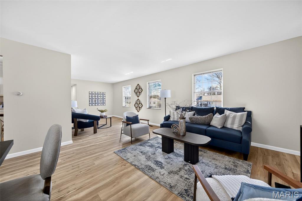 Westhaven 4 - Residential