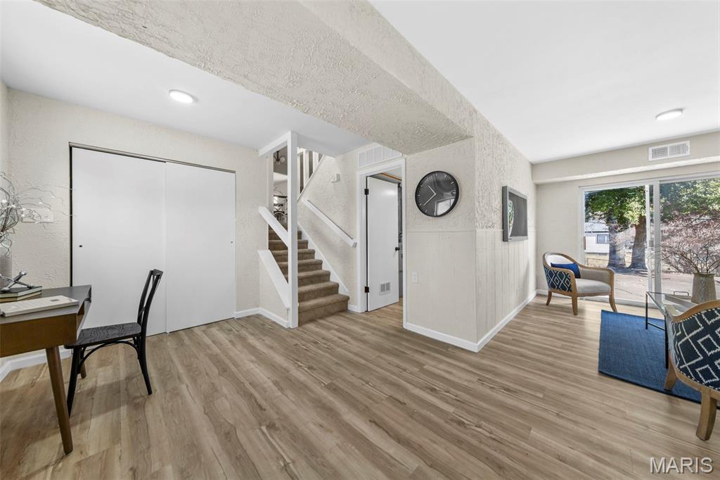 Westhaven 4 - Residential