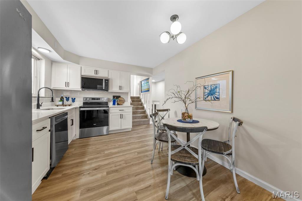 11018 Whitehall Manor Drive