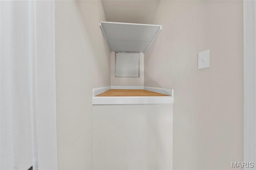 Westhaven 4 - Residential