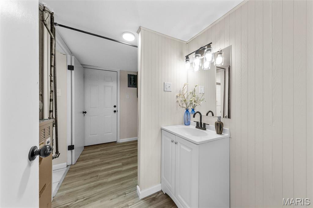 Westhaven 4 - Residential