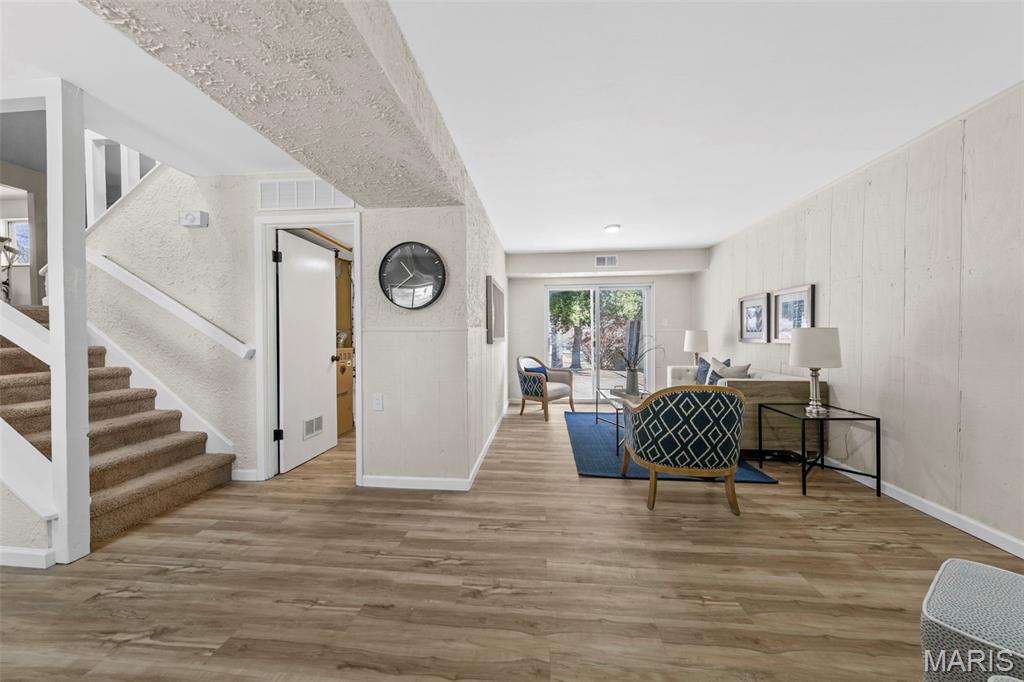 Westhaven 4 - Residential