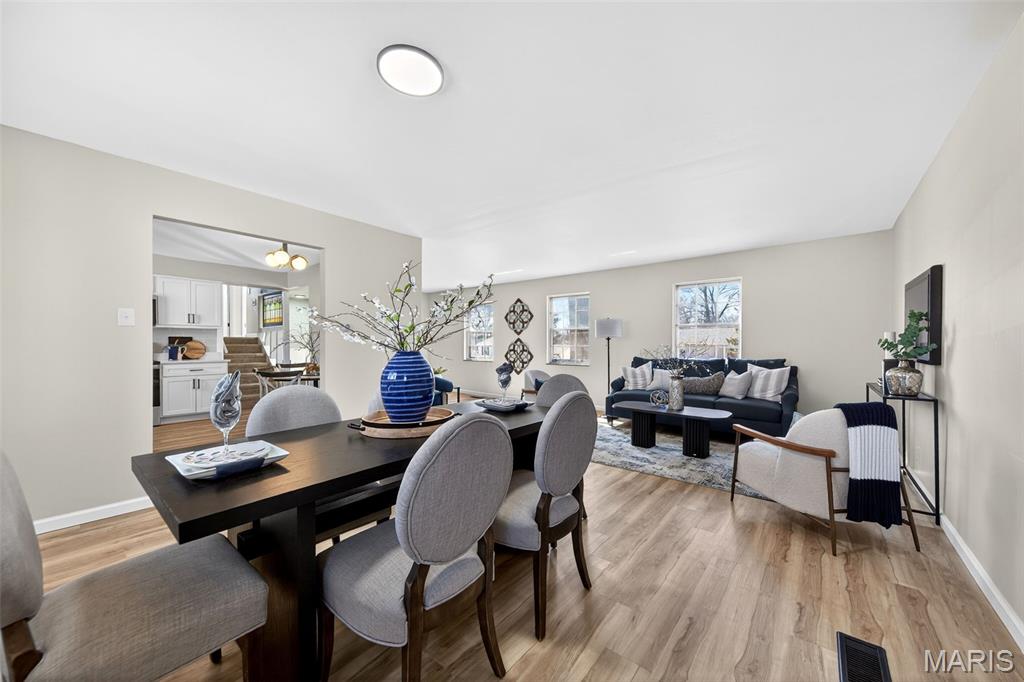 Westhaven 4 - Residential