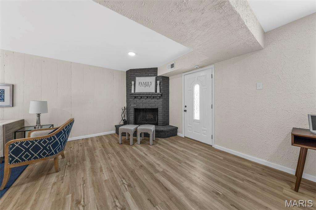 Westhaven 4 - Residential