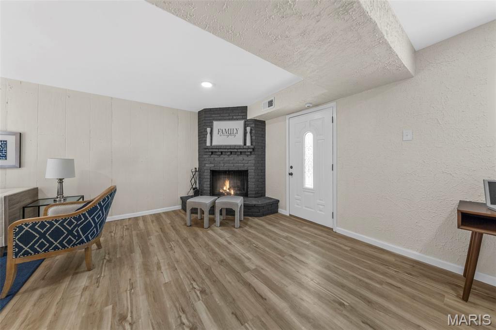 11018 Whitehall Manor Drive