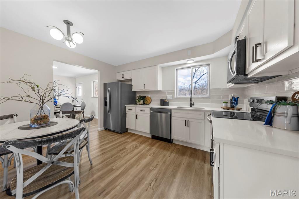 Westhaven 4 - Residential