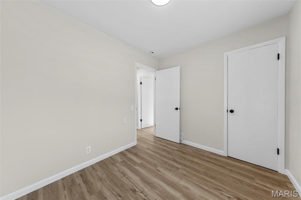 Westhaven 4 - Residential