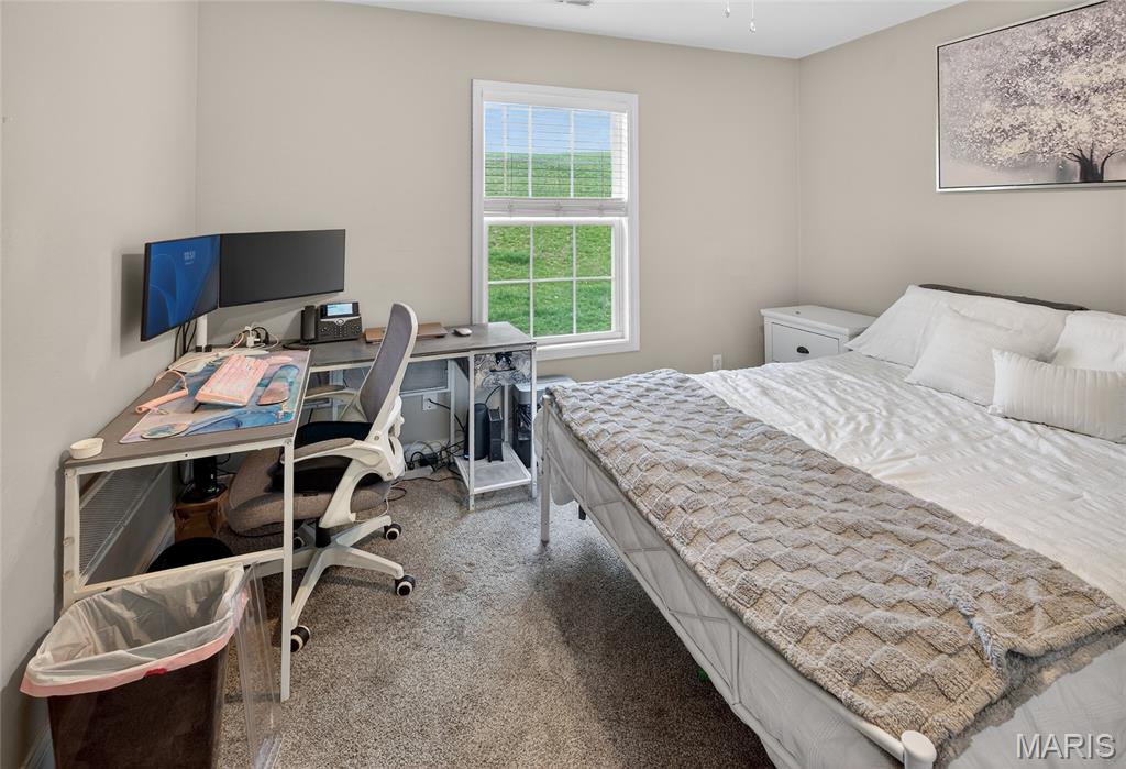 Savers Farm - Residential