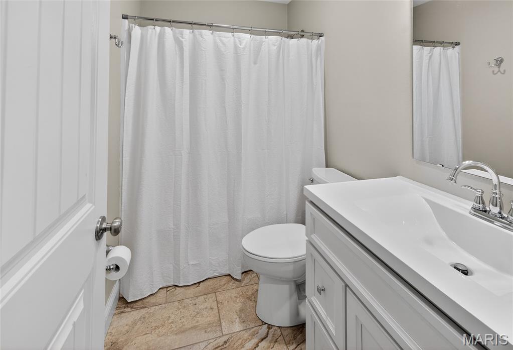 Savers Farm - Residential