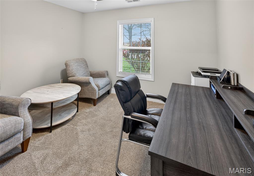 Savers Farm - Residential