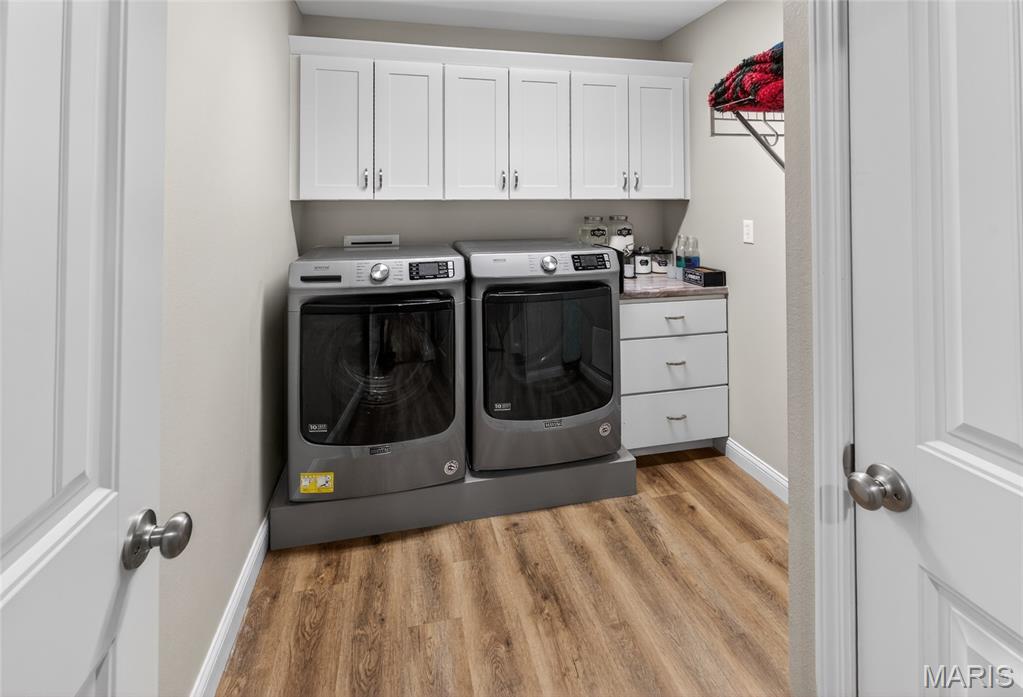 Savers Farm - Residential