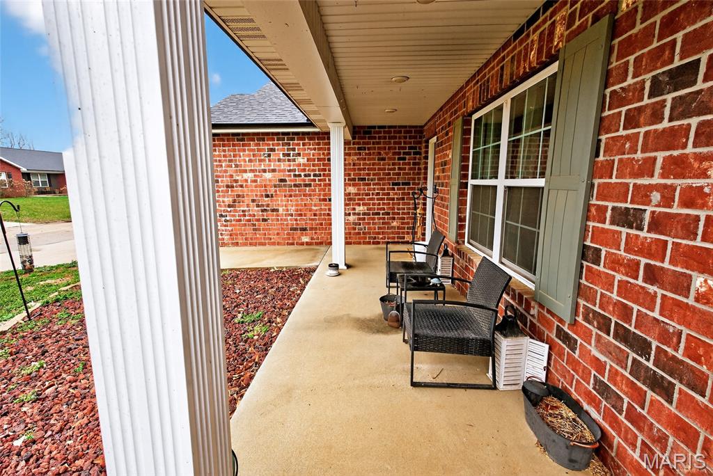 Savers Farm - Residential