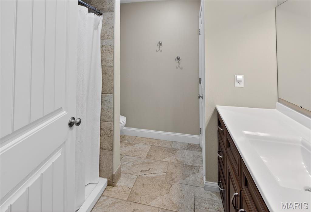 Savers Farm - Residential