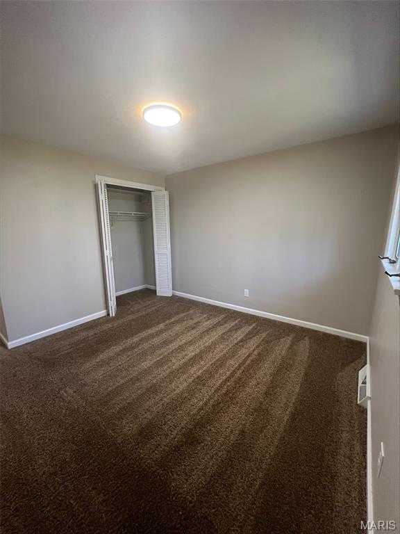 Indian Hills - Residential