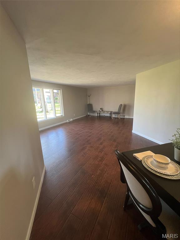 Indian Hills - Residential