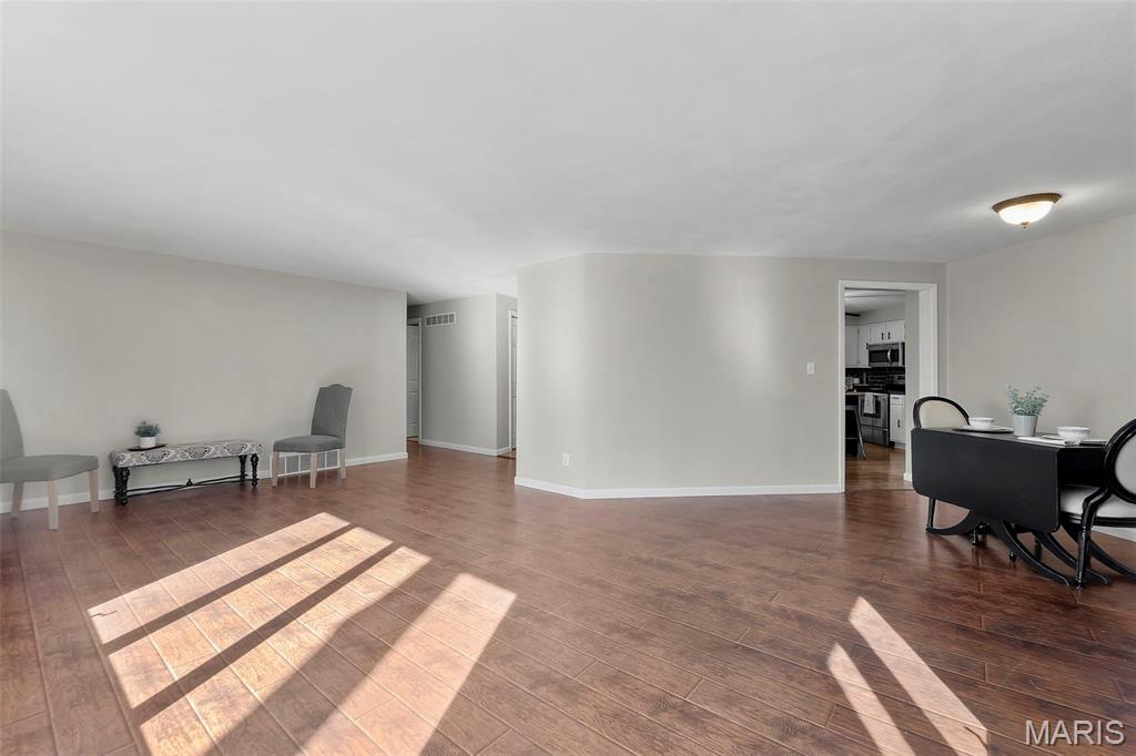 Indian Hills - Residential