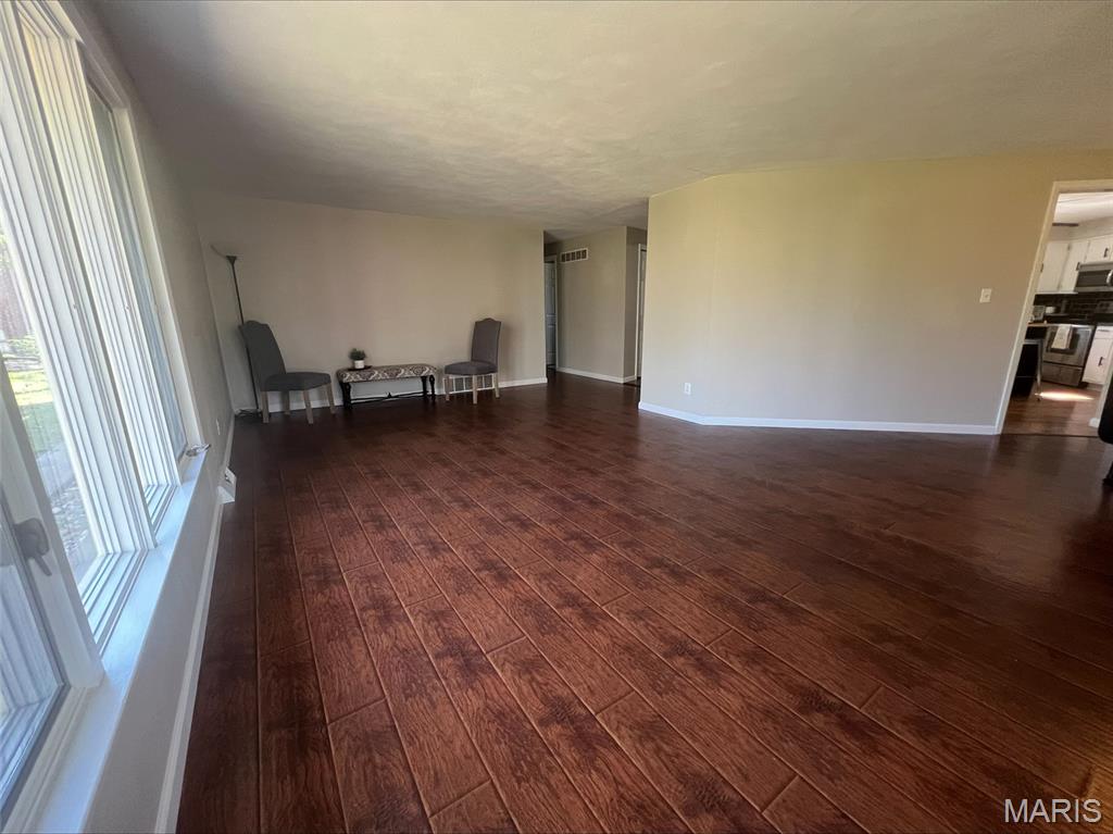 Indian Hills - Residential