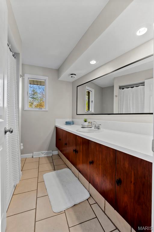 Indian Hills - Residential