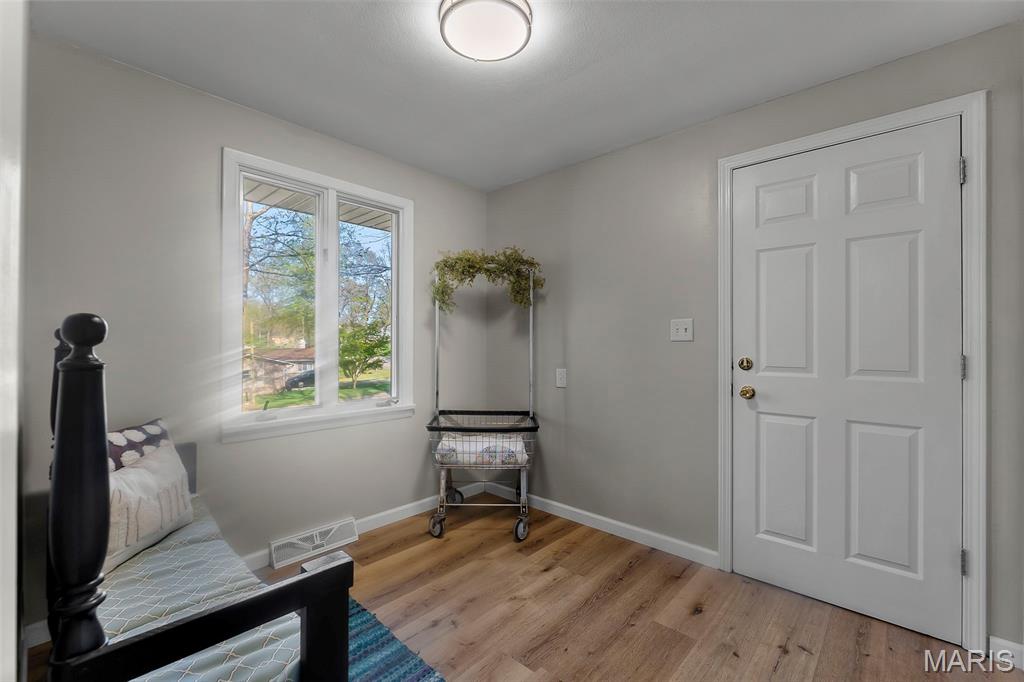 Indian Hills - Residential