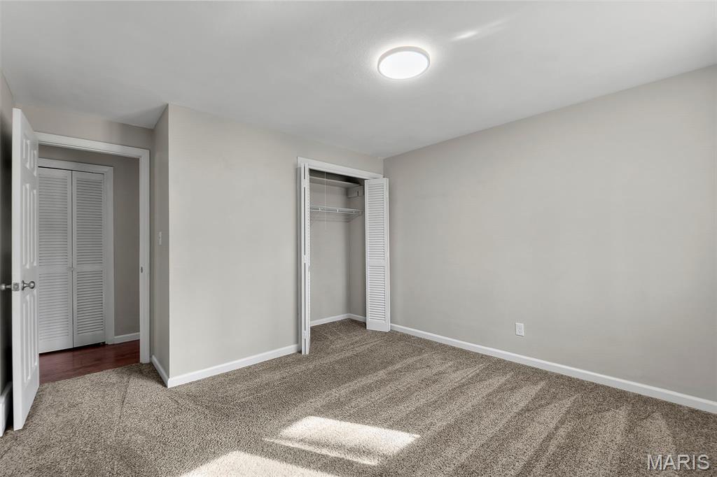 Indian Hills - Residential