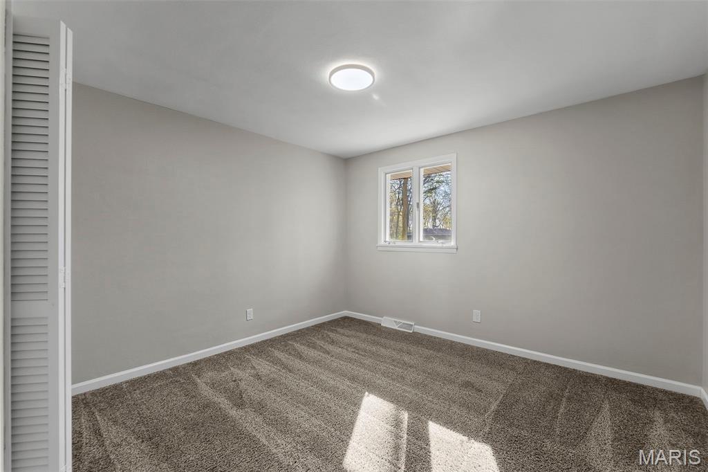 Indian Hills - Residential