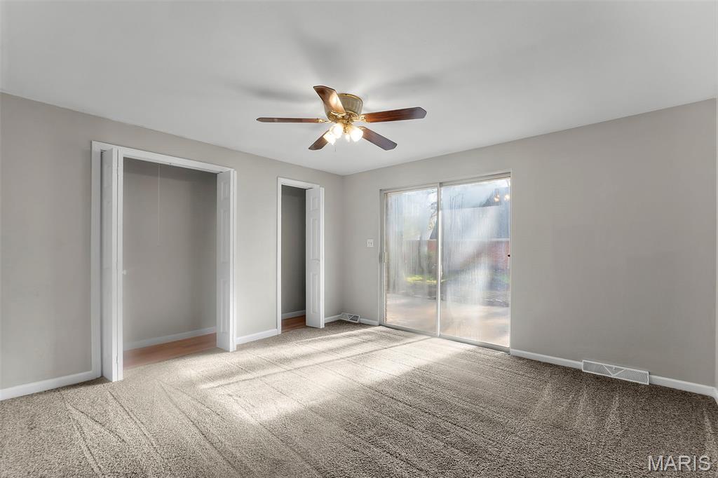 Indian Hills - Residential