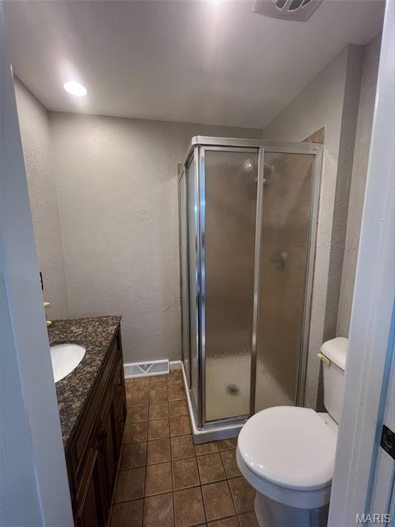 Indian Hills - Residential