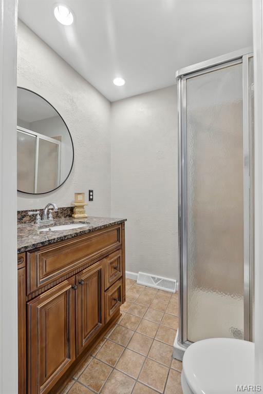 Indian Hills - Residential