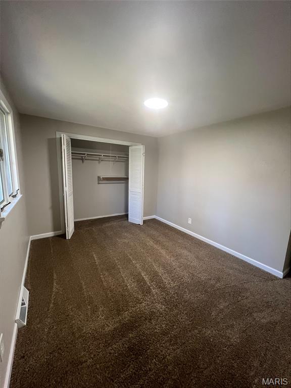 Indian Hills - Residential