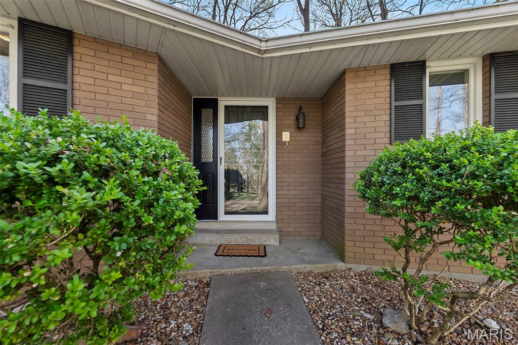 Indian Hills - Residential