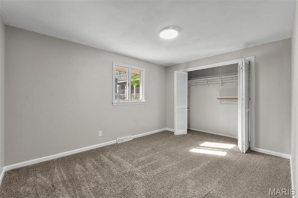 Indian Hills - Residential