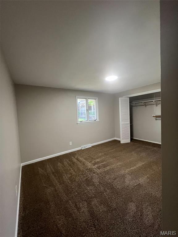 Indian Hills - Residential