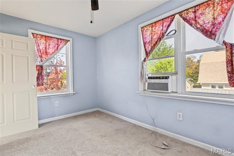 Tiny photo for 207 N College Street, Arcadia, MO 63621 (MLS # 26064518)