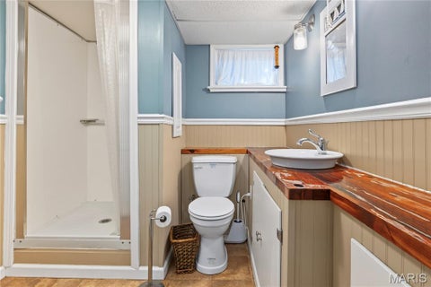 Tiny photo for 207 N College Street, Arcadia, MO 63621 (MLS # 26064518)