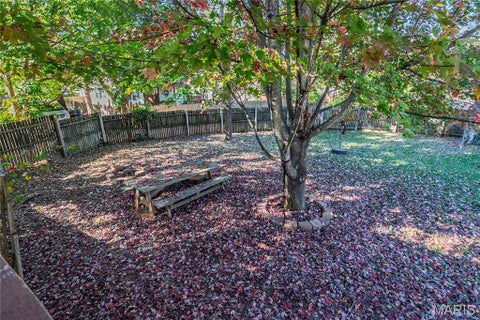 Tiny photo for 207 N College Street, Arcadia, MO 63621 (MLS # 26064518)