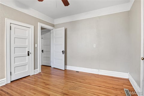 Tiny photo for 207 N College Street, Arcadia, MO 63621 (MLS # 26064518)
