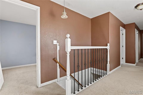 Tiny photo for 207 N College Street, Arcadia, MO 63621 (MLS # 26064518)