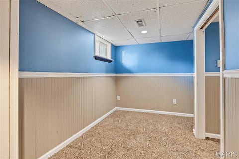 Tiny photo for 207 N College Street, Arcadia, MO 63621 (MLS # 26064518)