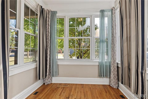 Tiny photo for 207 N College Street, Arcadia, MO 63621 (MLS # 26064518)