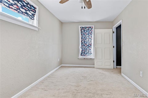 Tiny photo for 207 N College Street, Arcadia, MO 63621 (MLS # 26064518)