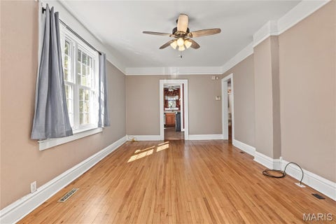 Tiny photo for 207 N College Street, Arcadia, MO 63621 (MLS # 26064518)