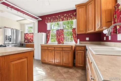 Tiny photo for 207 N College Street, Arcadia, MO 63621 (MLS # 26064518)