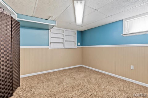 Tiny photo for 207 N College Street, Arcadia, MO 63621 (MLS # 26064518)