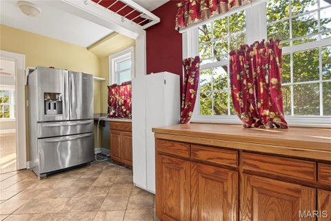 Tiny photo for 207 N College Street, Arcadia, MO 63621 (MLS # 26064518)