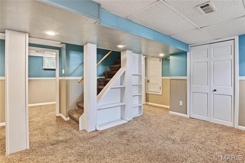 Tiny photo for 207 N College Street, Arcadia, MO 63621 (MLS # 26064518)