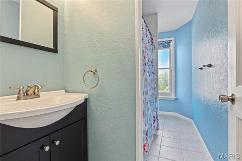 Tiny photo for 207 N College Street, Arcadia, MO 63621 (MLS # 26064518)
