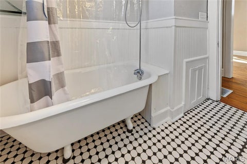Tiny photo for 207 N College Street, Arcadia, MO 63621 (MLS # 26064518)