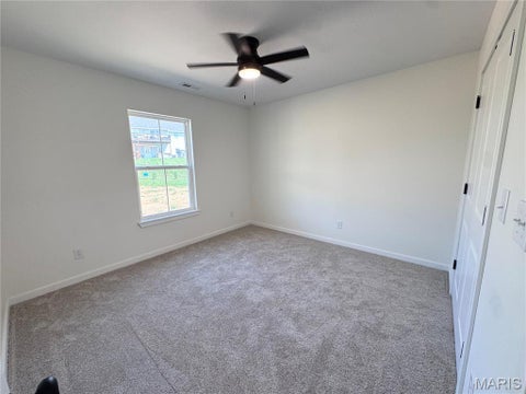 Tiny photo for 9153 Idell Creek Ln, Hannibal, MO 63401 (MLS # 26049106)