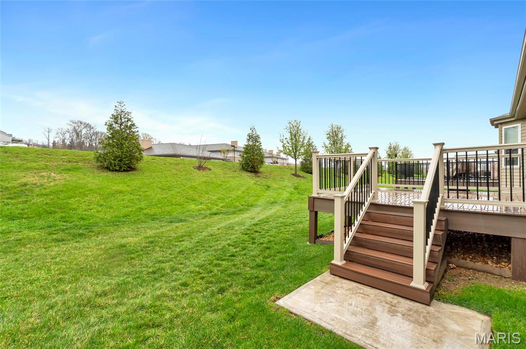 Eureka, Missouri 63025, United States, 2 Bedrooms Bedrooms, ,2 BathroomsBathrooms,Residential,Pending,105983